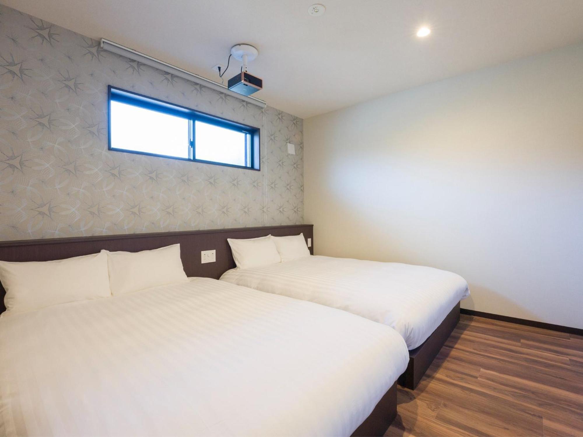 Rakuten Stay Nikko Hoden Capacity Of 8 Persons Экстерьер фото