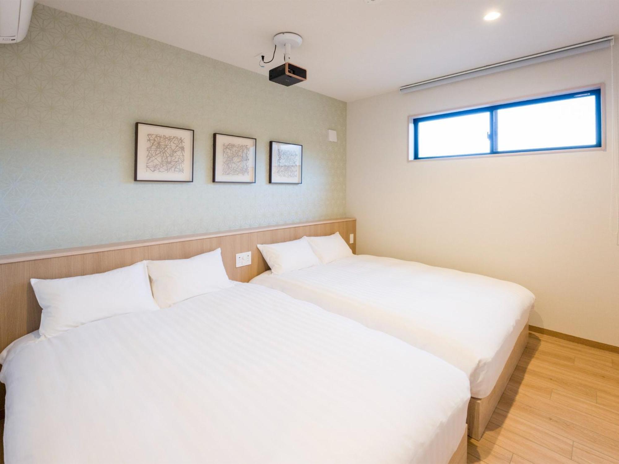 Rakuten Stay Nikko Hoden Capacity Of 8 Persons Экстерьер фото
