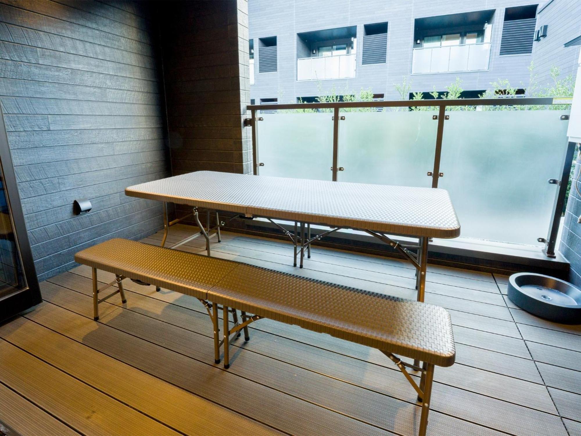 Rakuten Stay Nikko Hoden Capacity Of 8 Persons Экстерьер фото